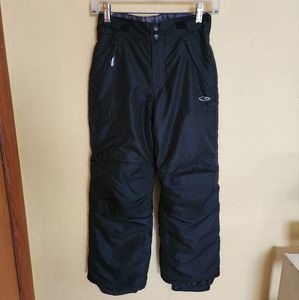 Champion Boys Snow Pants